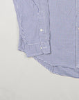 Ralph Lauren - Shirt (L) Bottom Left