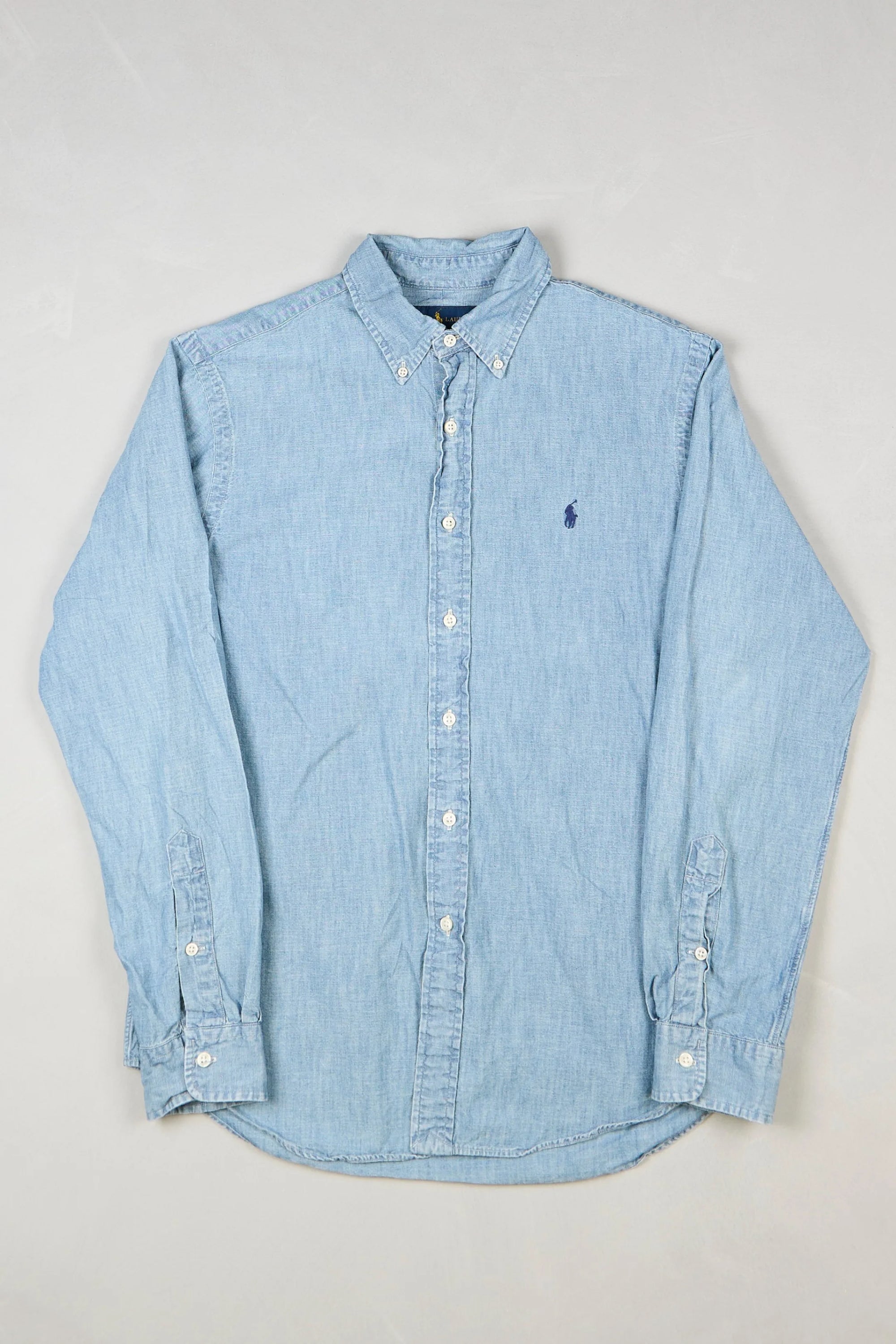 Ralph Lauren - Shirt (M)