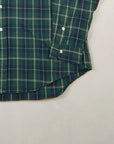 Ralph Lauren - Shirt (L) Bottom Right