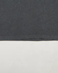 Ralph Lauren - Quarter-Zip (L) Bottom