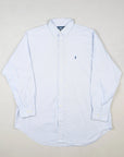 Ralph Lauren - Shirt (XL)