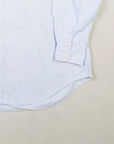 Ralph Lauren - Shirt (XL) Bottom Right