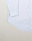 Ralph Lauren - Shirt (XL) Bottom Left