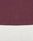Ralph Lauren - Quarter-Zip (M) Bottom