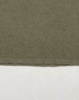 Ralph Lauren - Quarter-Zip (M) Bottom