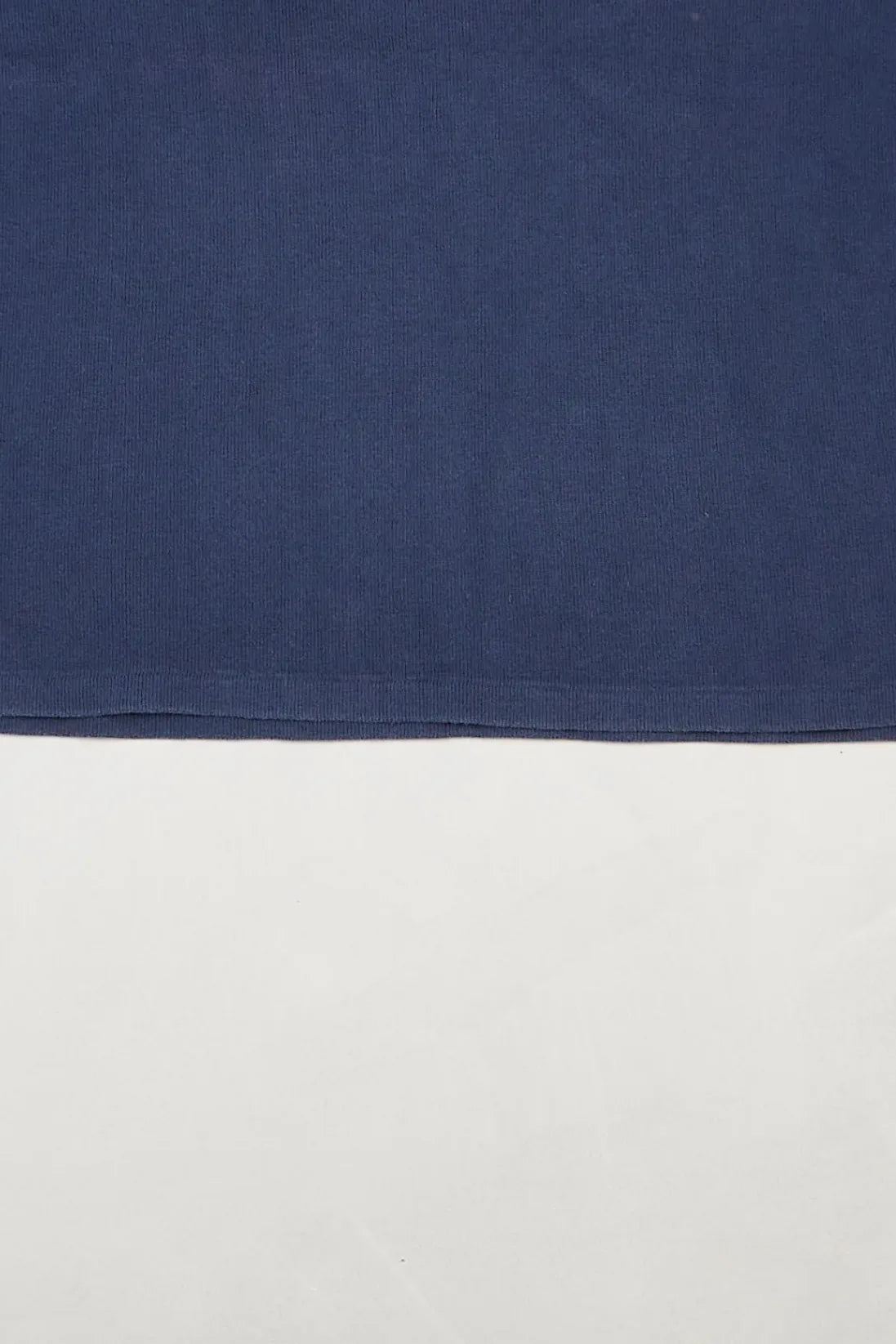 Ralph Lauren - Quarter-Zip (L) Bottom