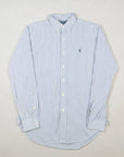 Ralph Lauren - Shirt (M)