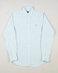 Ralph Lauren - Shirt (S)