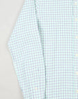Ralph Lauren - Shirt (S) Left