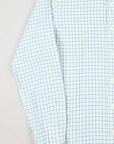 Ralph Lauren - Shirt (S) Left