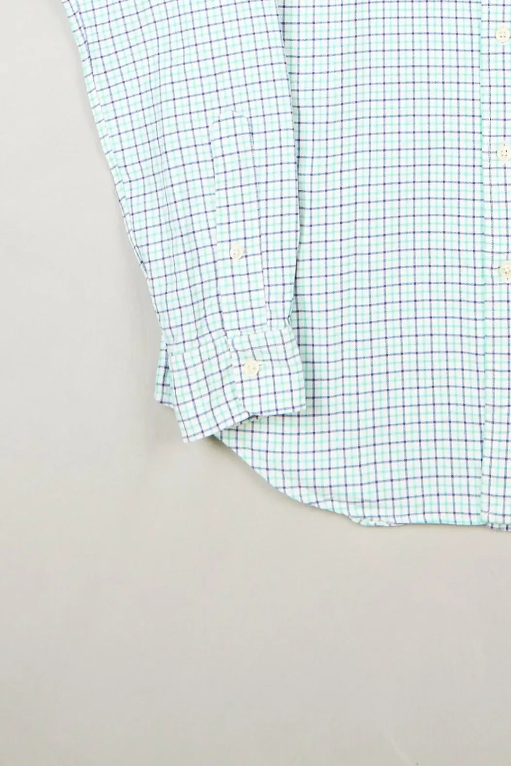 Ralph Lauren - Shirt (S) Bottom Left