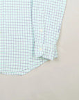 Ralph Lauren - Shirt (S) Bottom Right