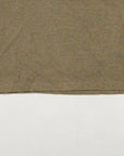 Ralph Lauren - Quarter-Zip (M) Bottom