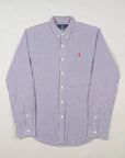 Ralph Lauren - Shirt (L)