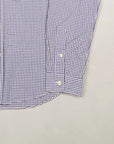 Ralph Lauren - Shirt (L) Bottom Right