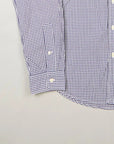 Ralph Lauren - Shirt (L) Bottom Left