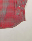 Ralph Lauren - Shirt (M) Bottom Right