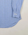 Ralph Lauren - Shirt (XXL) Bottom Right