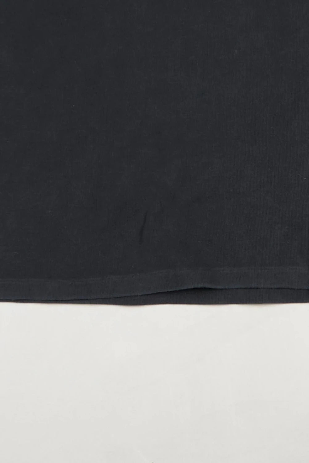 Ralph Lauren - Quarter-Zip (M) Bottom