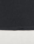 Ralph Lauren - Quarter-Zip (M) Bottom