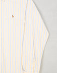 Ralph Lauren - Shirt (L) Right