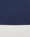 Ralph Lauren - Quarter-Zip (M) Bottom