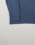 Ralph Lauren - Quarter Zip (L) Bottom Left