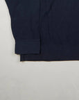 Ralph Lauren - Quarter Zip (XXL) Bottom Left