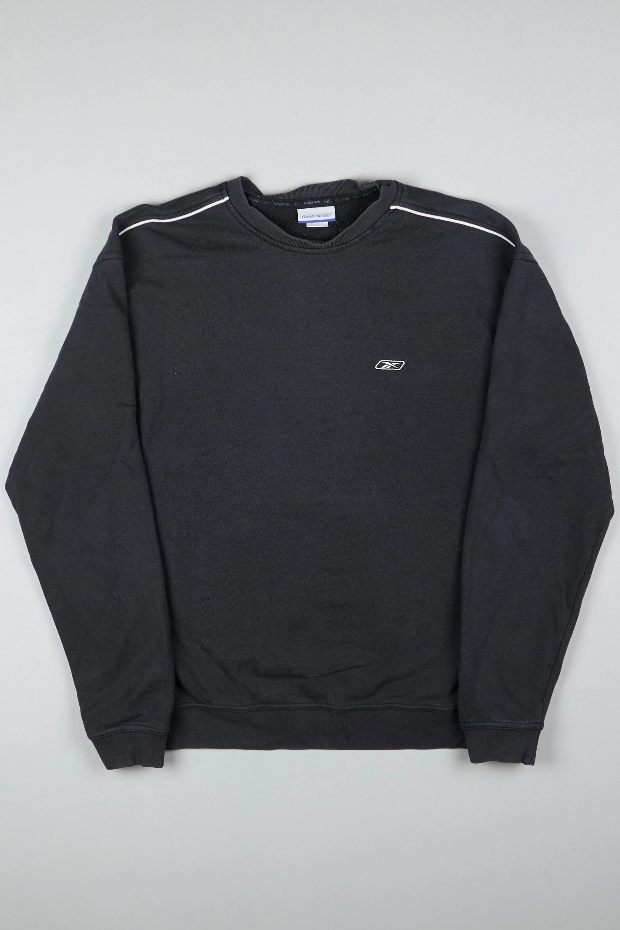Reebok - Sweatshirt (L)