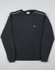 Reebok - Sweatshirt (L)