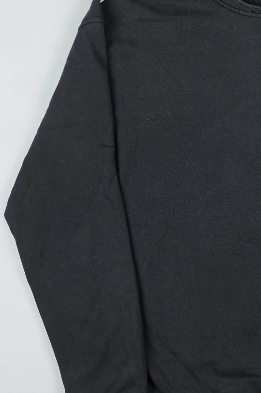 Reebok - Sweatshirt (L) Left