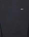 Reebok - Sweatshirt (L) Center