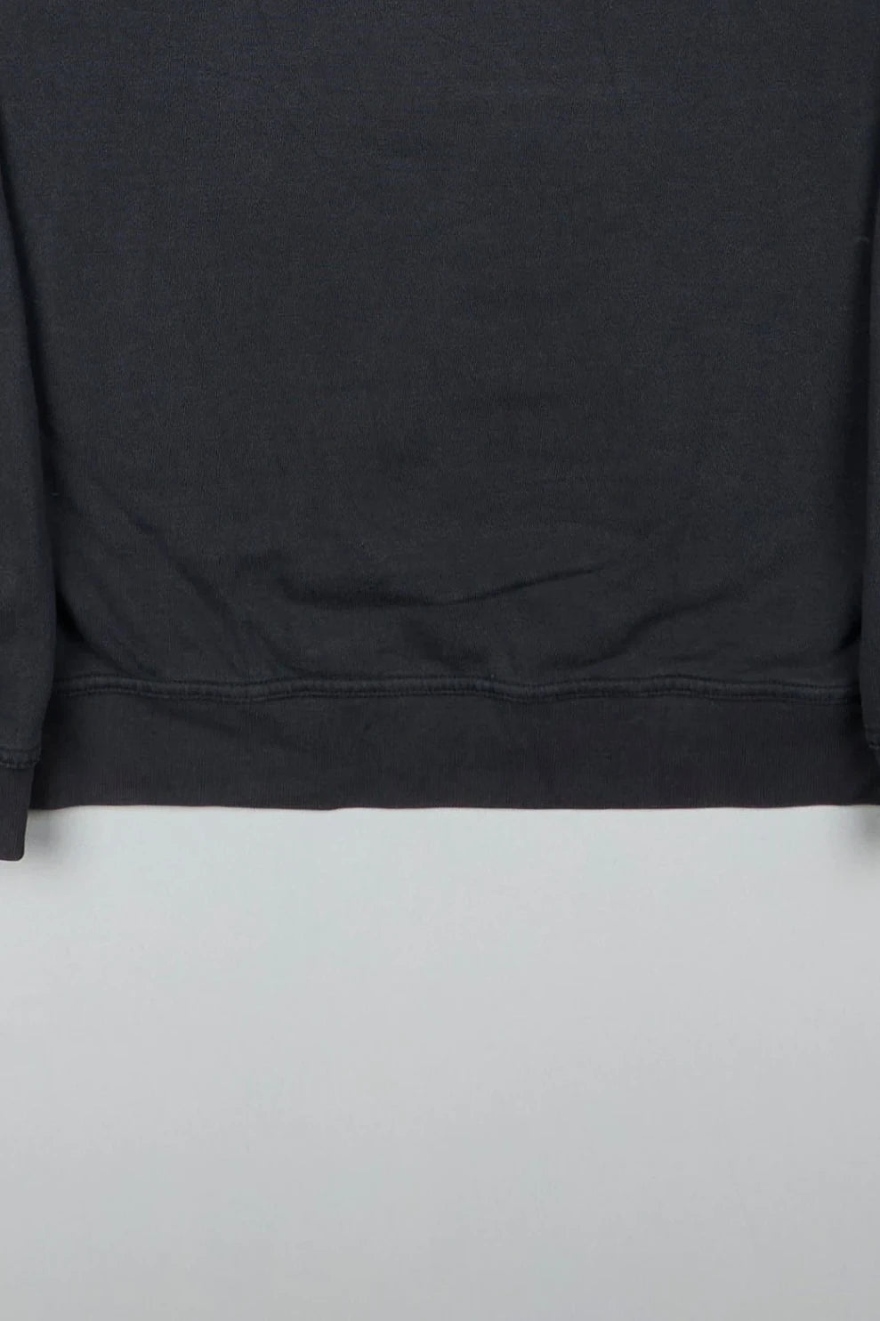 Reebok - Sweatshirt (L) Bottom