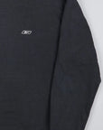 Reebok - Sweatshirt (L) Right