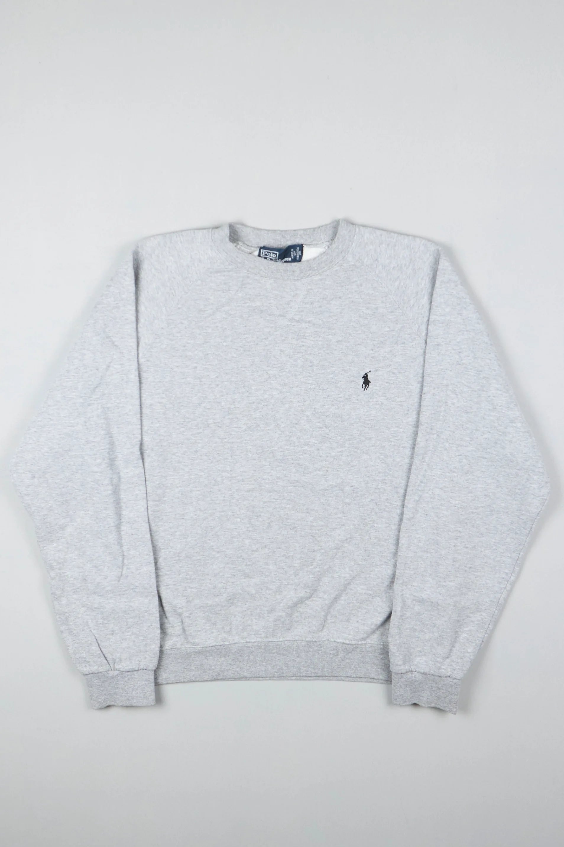 Ralph Lauren - Sweatshirt (M)