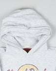 Hard Rock Cafe - Hoodie (S) Top