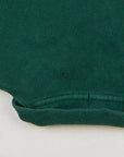 Ralph Lauren - Quarter Zip (M)