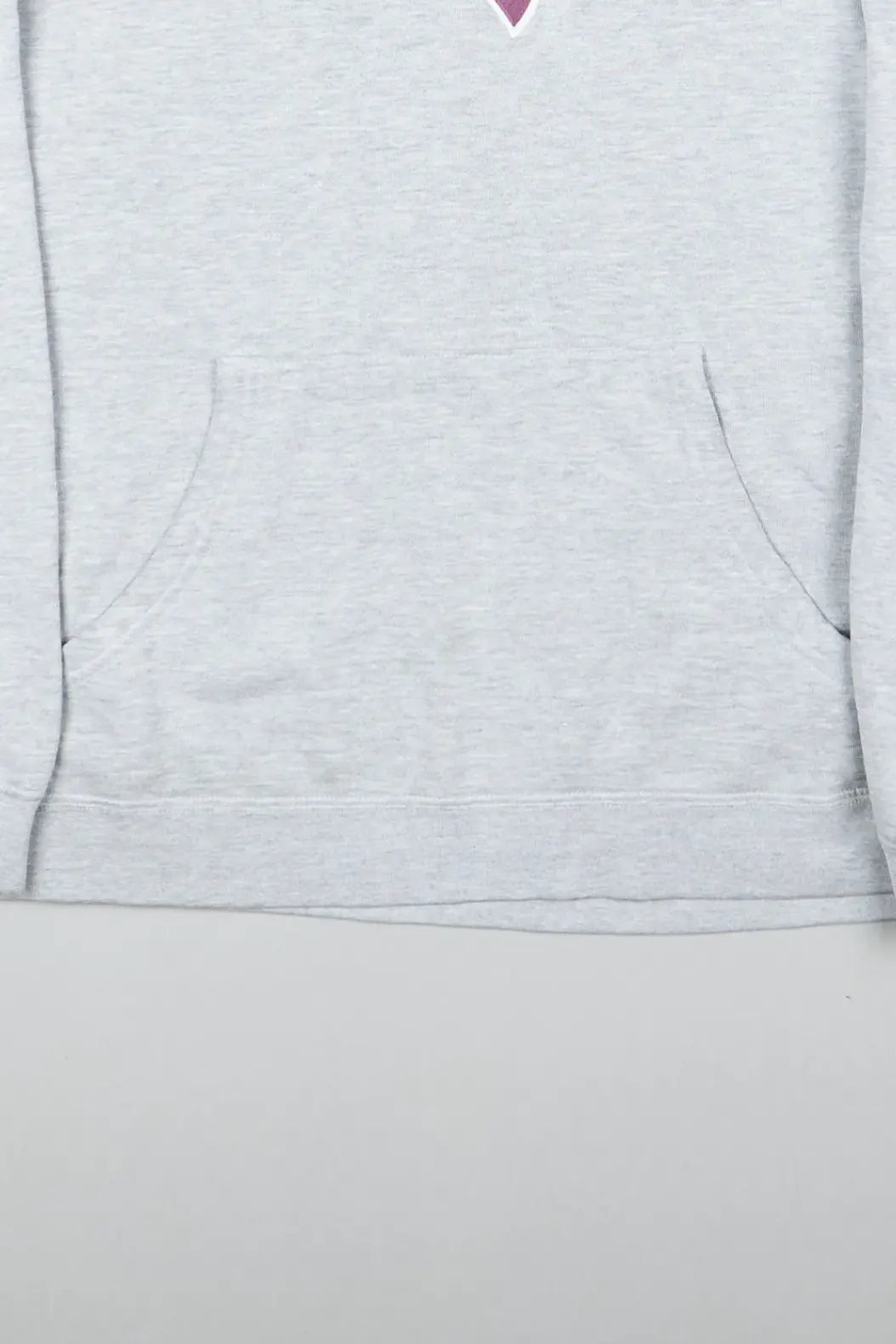 Reebok - Hoodie (L) Bottom