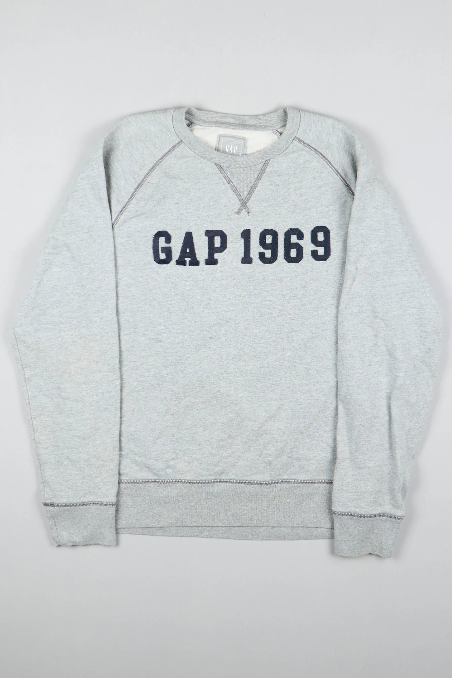 GAP - Sweatshirt (S)