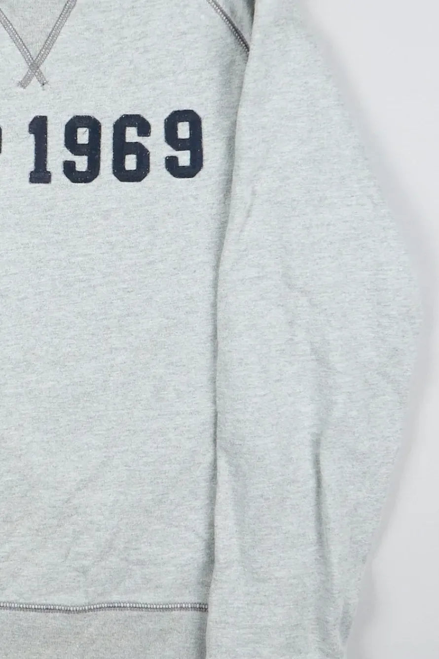 GAP - Sweatshirt (S) Right