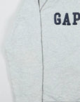 GAP - Sweatshirt (S) Left