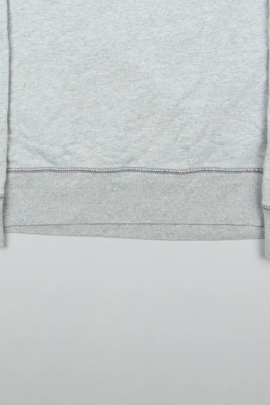 GAP - Sweatshirt (S) Bottom