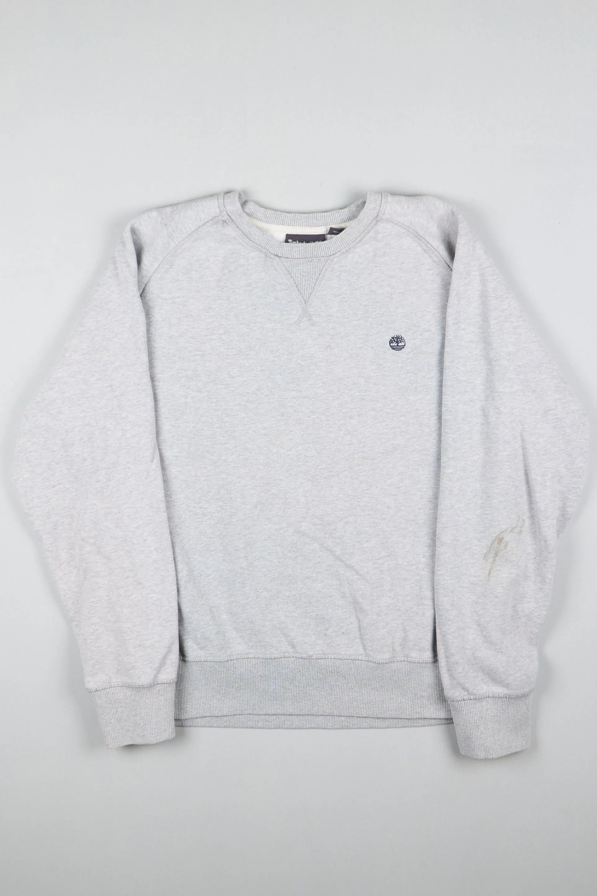 Timberland - Sweatshirt (L)
