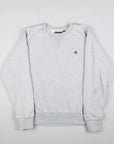 Timberland - Sweatshirt (L)