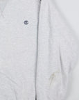 Timberland - Sweatshirt (L) Right