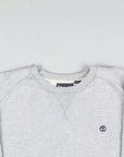 Timberland - Sweatshirt (L) Top