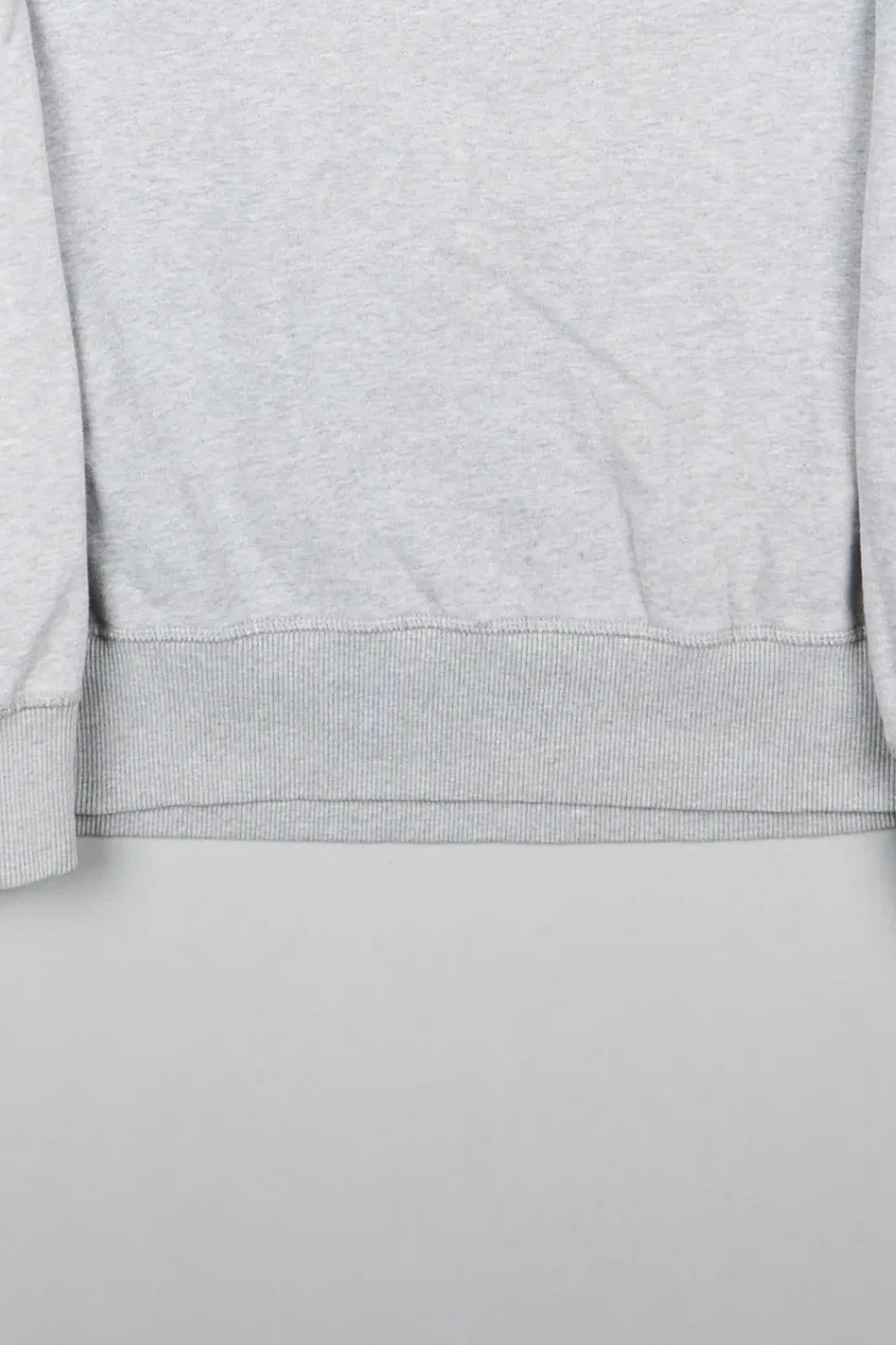 Timberland - Sweatshirt (L) Bottom
