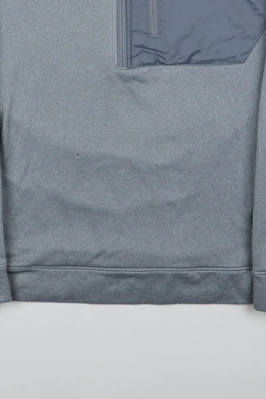 The North Face - Hoodie (XL) Bottom