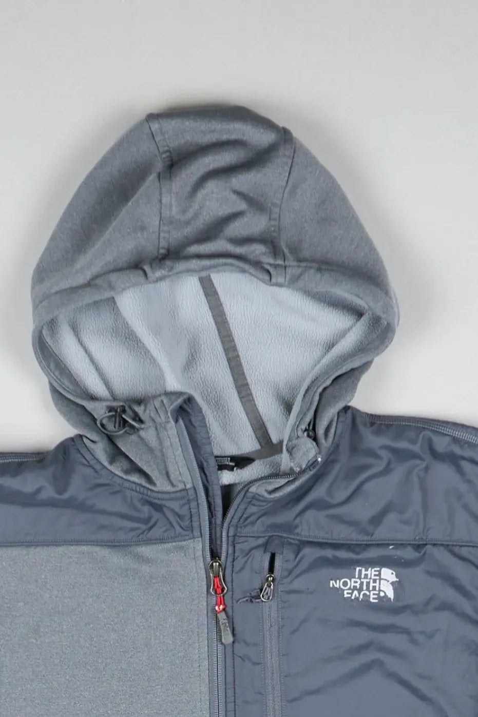 The North Face - Hoodie (XL) Top