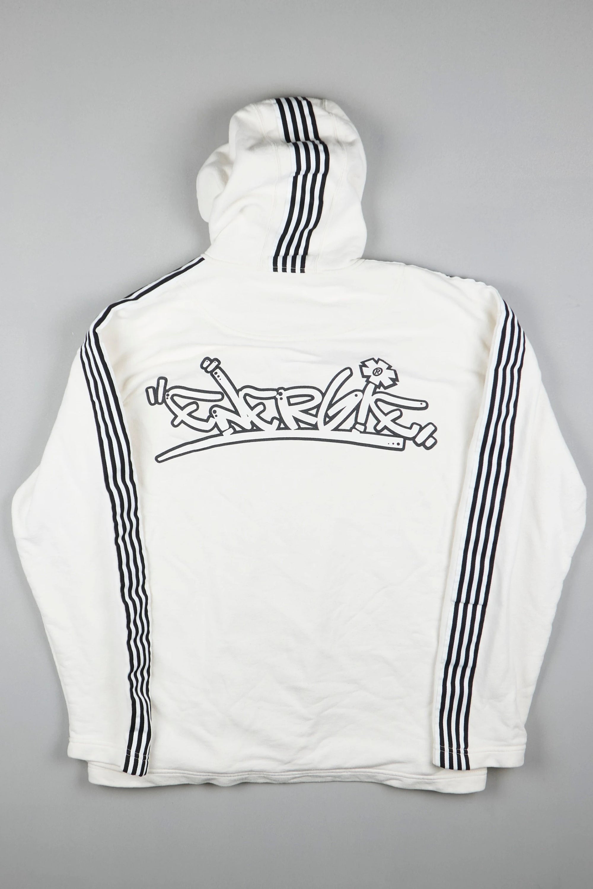 Energie - Full Zip (L)